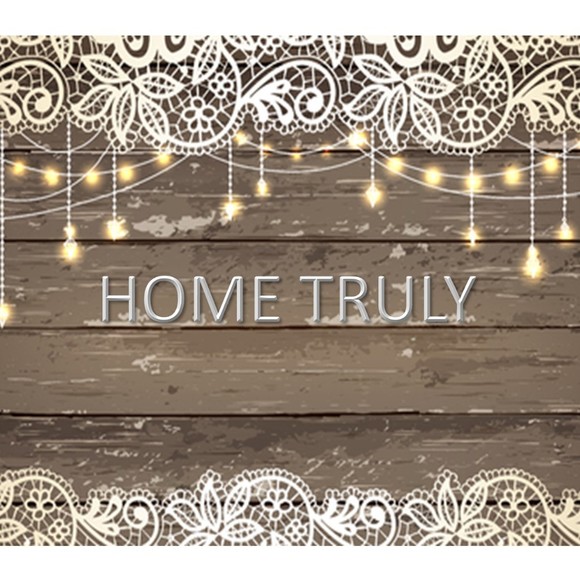 hometruly1